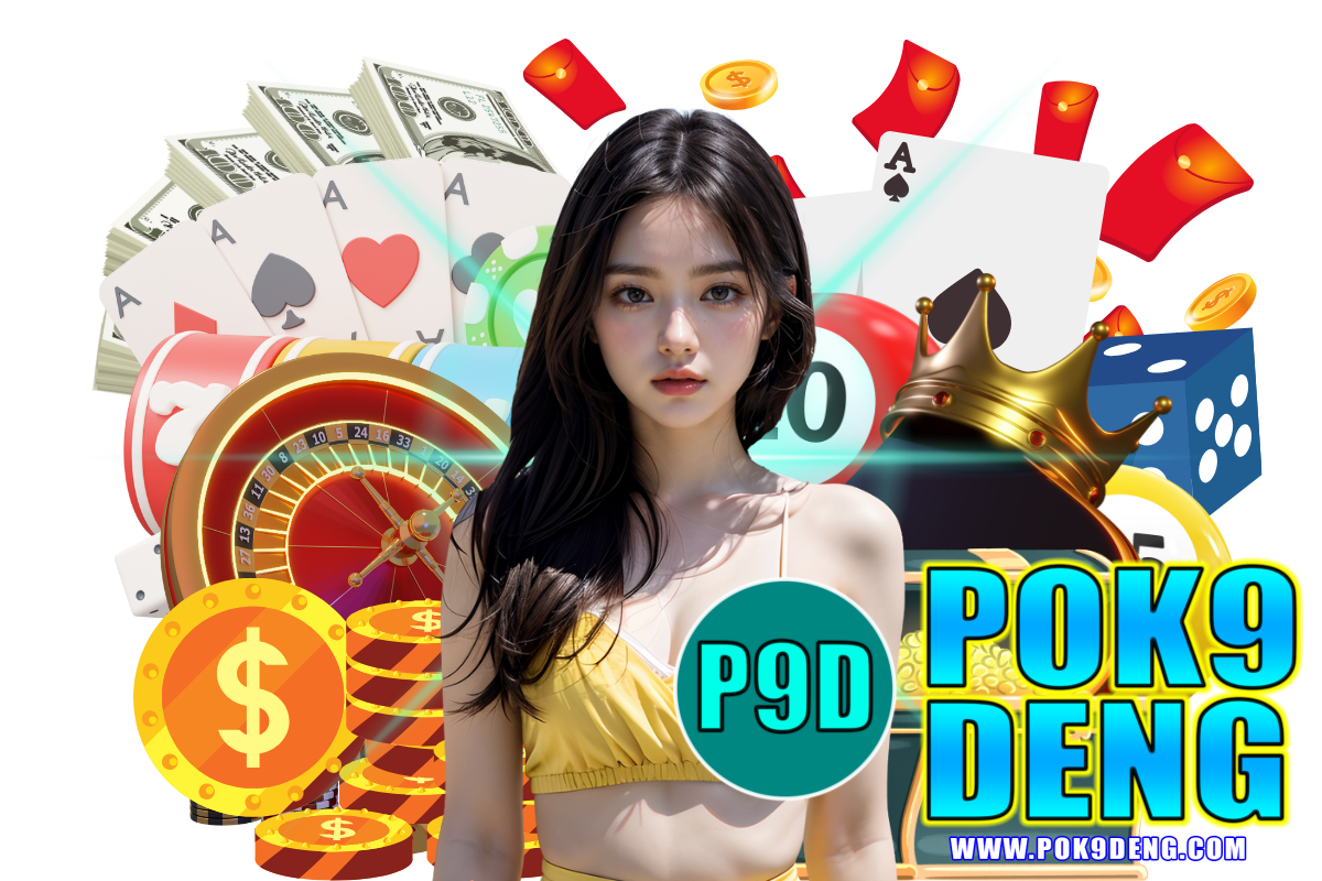 pok9deng สล็อต