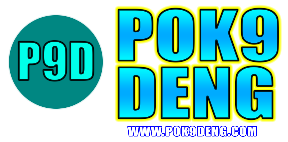 pok9deng